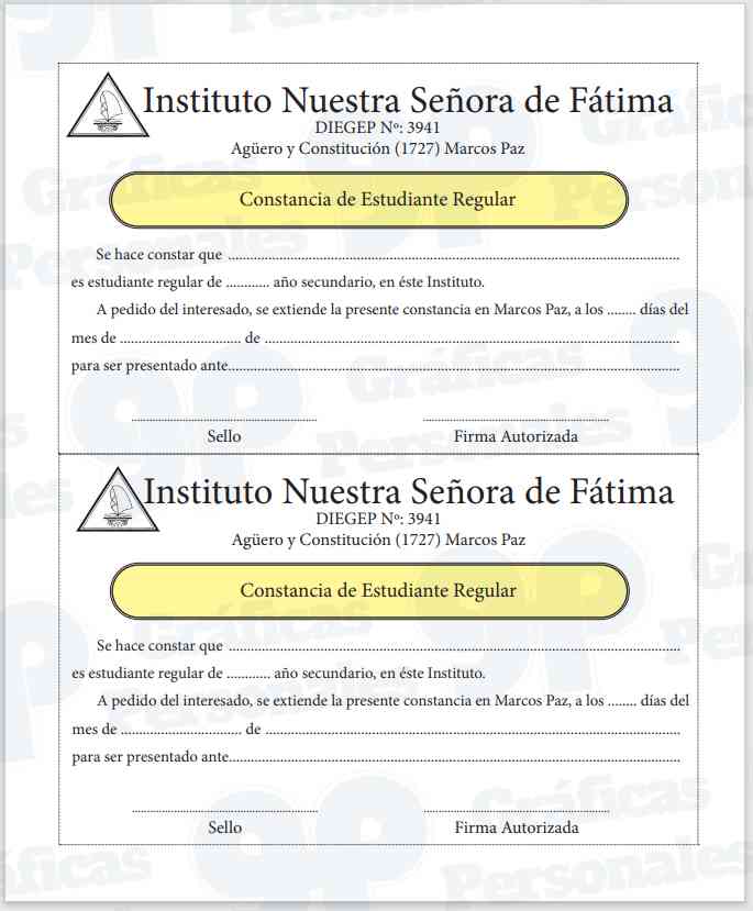 Imagen principal del producto